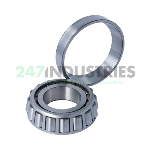 30313-A>A FAG Image 4