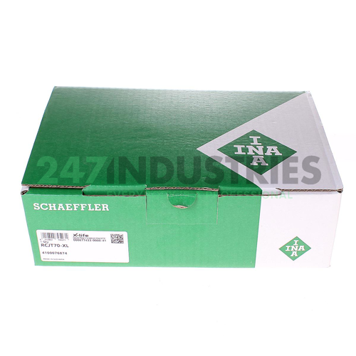 RCJT70-XL INA Image 4