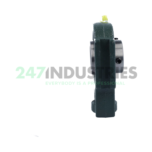 UCT207 Neutral Image 3