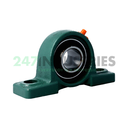UCP206 FK Image 3