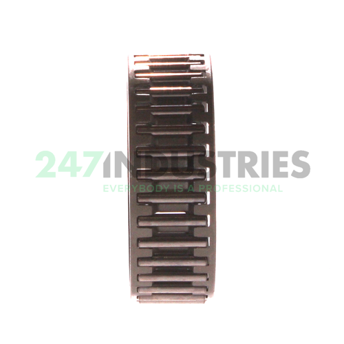 KT455017C3 Neutral Image 3