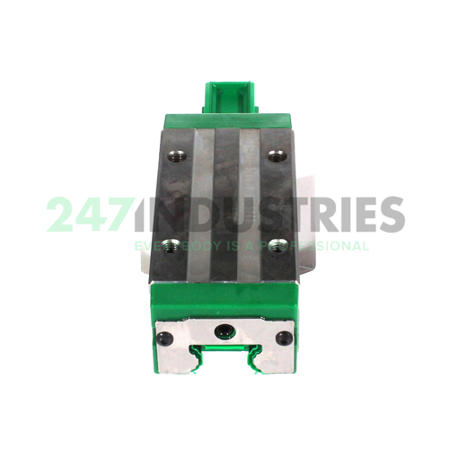 KWVE25-B-SL-UG-RROC-V2-G3 INA Image 3