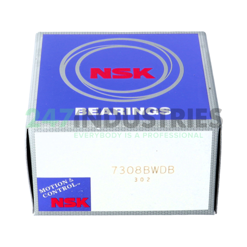 7308BWDB NSK Image 4