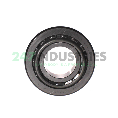 31310-9X070 Timken Image 3