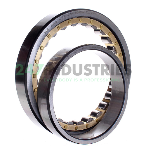 NU1026-XL-M1 FAG Image 3