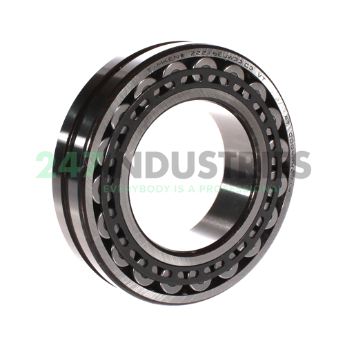 22216EJW33C3 Timken