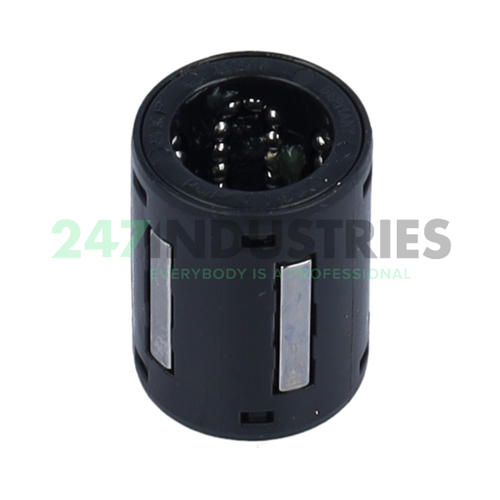 LBBR14/HV6 Ewellix Image 2