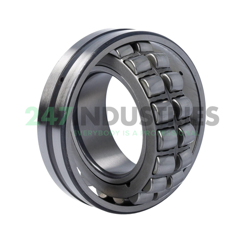 22210-E-K-C3-W33 NKE Image 3