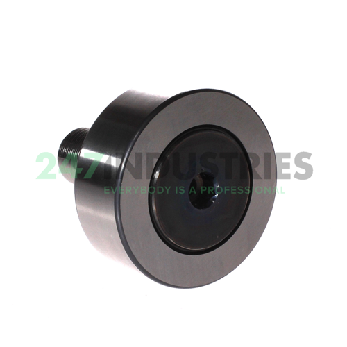 KRV90PP INA Image 2