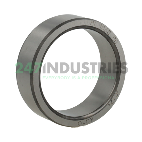 BI1050R6 Koyo (JTEKT)