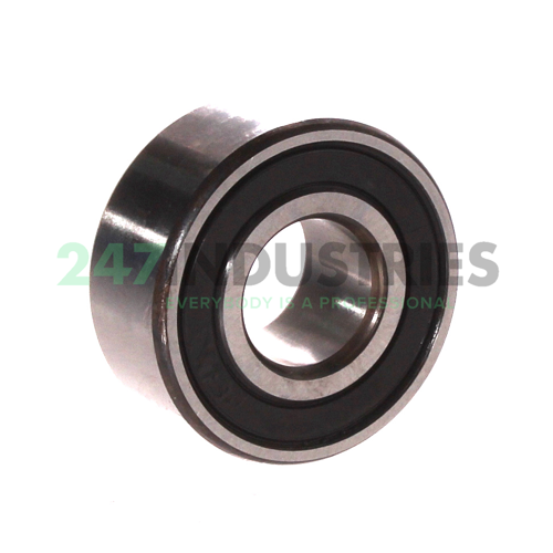 5204.EEG15 SNR Image 2