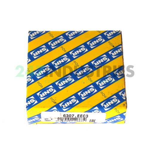 6307.EEC3 SNR Image 3