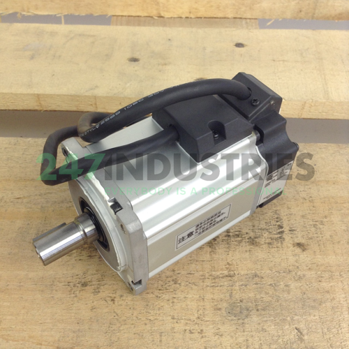 MSMD042S2U Panasonic