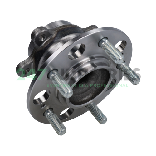 VKBA7454 SKF Image 3