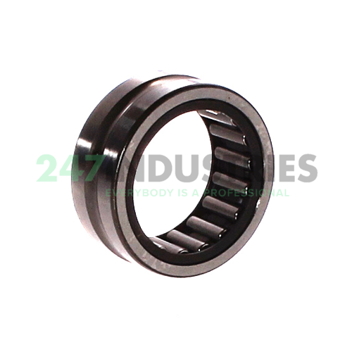 RNA4905 SKF