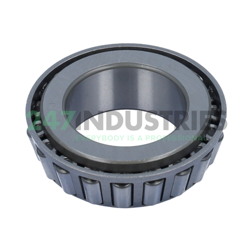 4T-LM67049A NTN Image 2