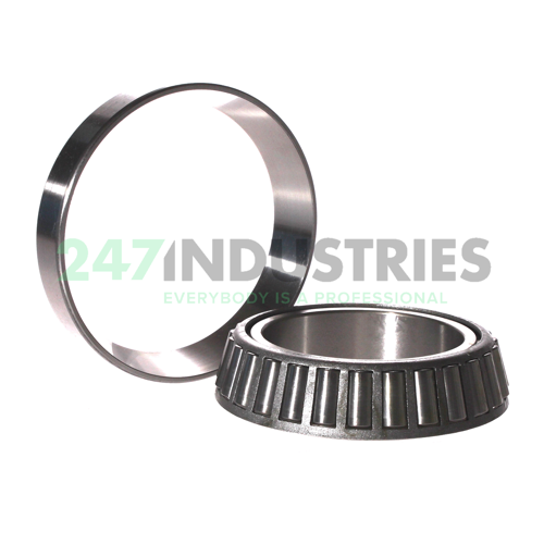 32014XUP5 NTN Image 2