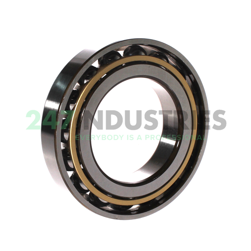 7216BEGAM SKF Image 2