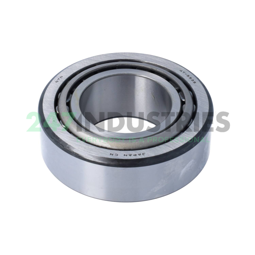 4T-5584/5535 NTN Image 2