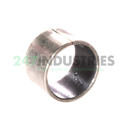 PG202315F Glycodur Image 2