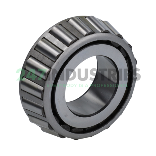 45282-20024 Timken Image 2