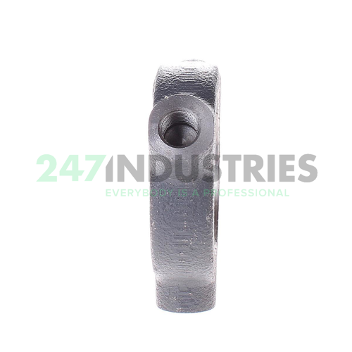 GG.GVE06 INA Image 2