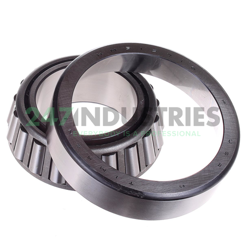 HM515716 Timken
