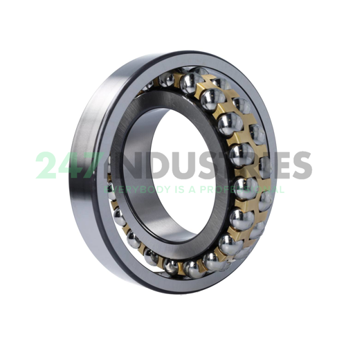 1222-K-M FAG Image 3