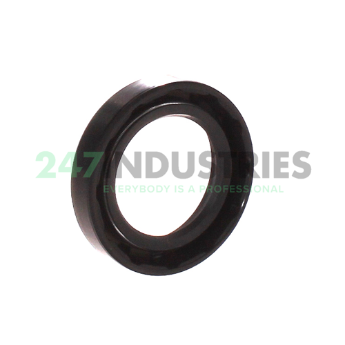 32X50X10A Neutral Image 2