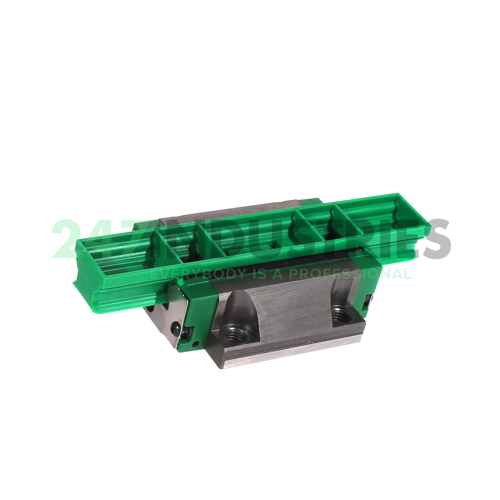 KWVE25-B-N-V0-G1 INA Image 2