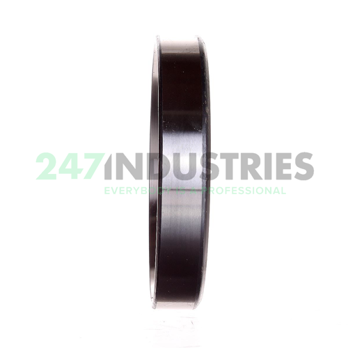 42620 Timken Image 3