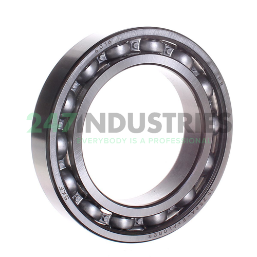 6016 SKF