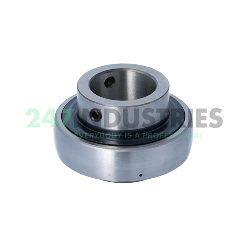 YAR208-107-2F SKF Image 2