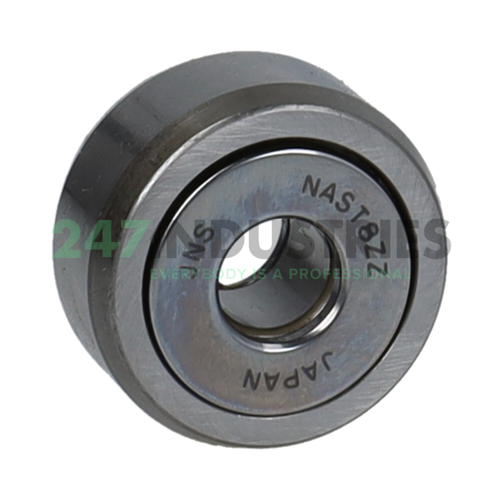 NAST8ZZ JNS Nose Seiko