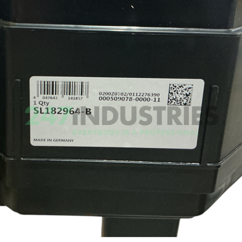 SL182964-B INA Image 3