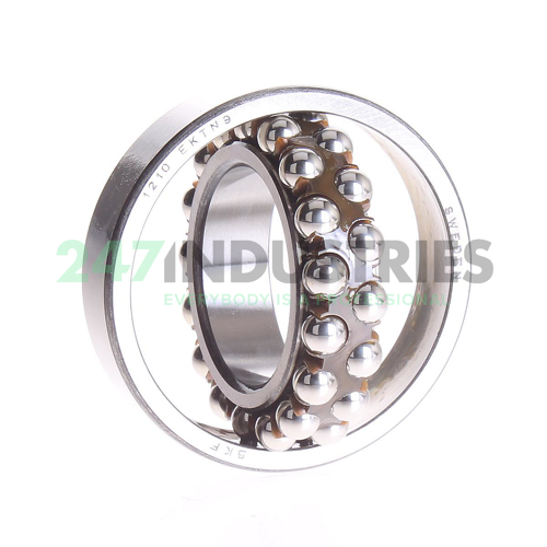 1210EKTN9 SKF Image 2