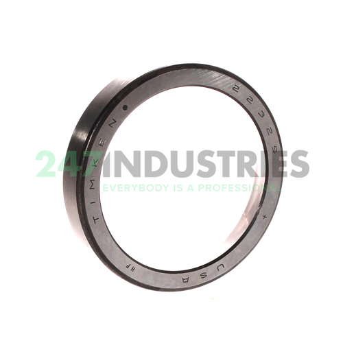 22325 Timken