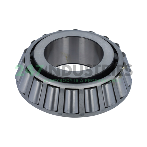 NA98350-20024 Timken