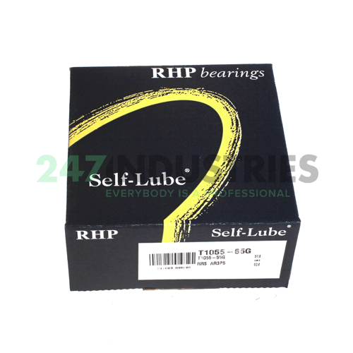 T1055-55G RHP Image 3