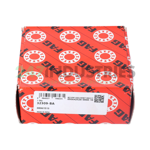 32309BA FAG Image 5