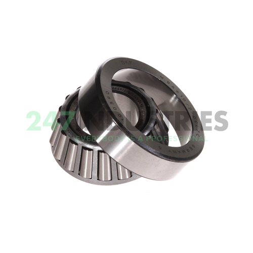 M86649/2/610/2/QVQ506 SKF Image 2