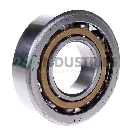 7309BM SKF