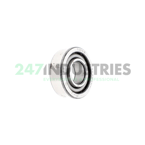 7204B SKF