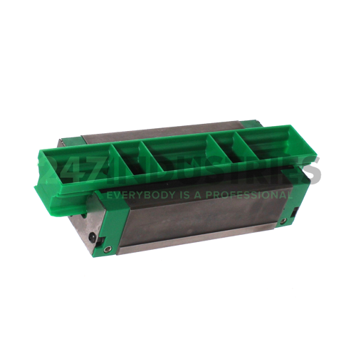 KWVE30-B-SN-V1-G3 INA Image 2