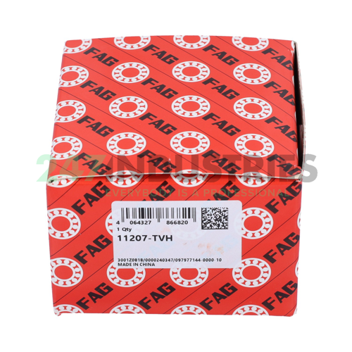 11207-TVH FAG Image 4