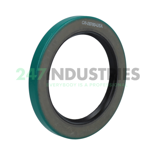 CR28760 Chicago Rawhide Ltd