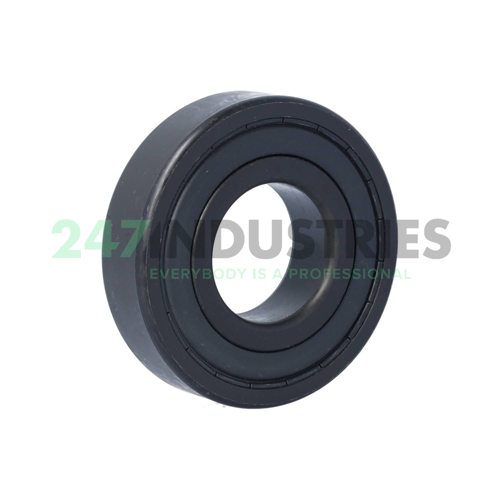 6308-2Z/VA201 SKF Image 2