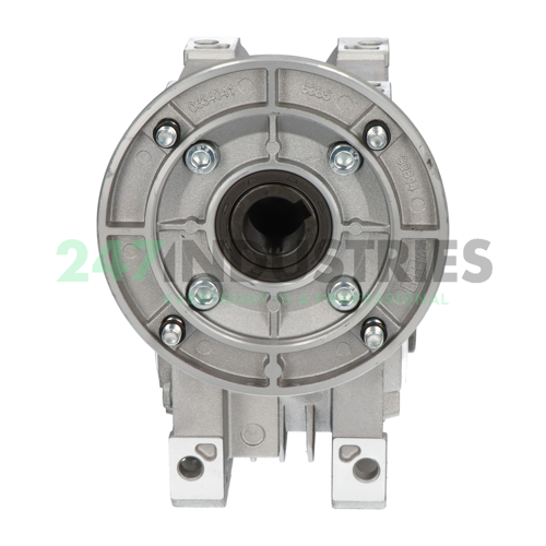 SWG63-90B14-19-25 Felstrom Image 5