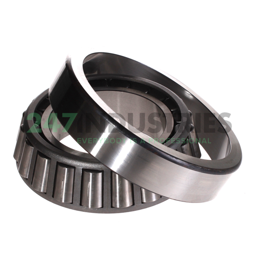 32217A.P5 FAG Image 2