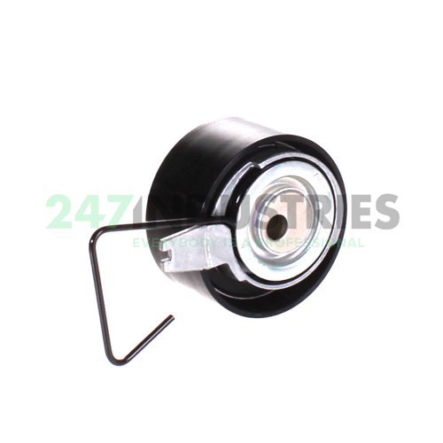 VKM17301 SKF Image 3